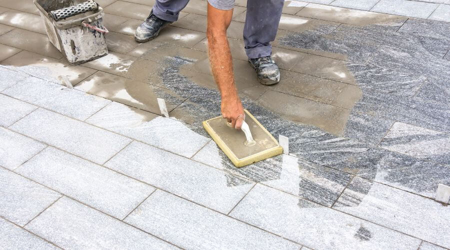 Expert Emergency Roof Repairs services in Bloomsbury, NJ